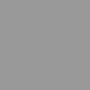 electro-slider-placeholder-1